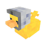 卡尔