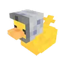卡尔