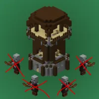 Depillage