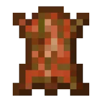FleshZ [Neo/Forge]