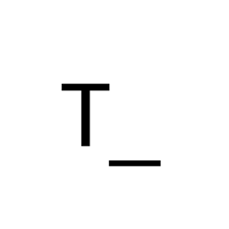 PID | 玩家物品描述