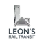 Leon轨道交通Mod