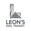 Leon轨道交通Mod