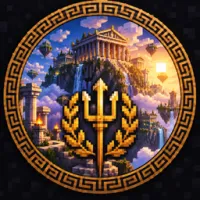 奥林匹斯编年史