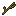 传说之剑