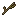 传说之剑