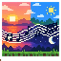 世界音乐播放器