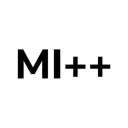 MI++ / MIplusplus / Mipp