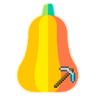 聚合物压缩包