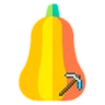 聚合物压缩包
