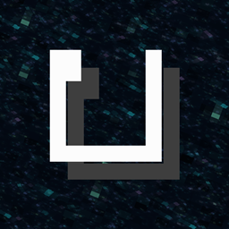 夜书