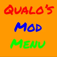 Qualo的自定义菜单