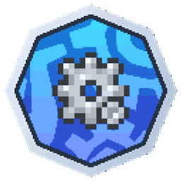 Chrono API