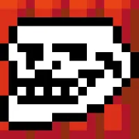 Junior's Troll TNT