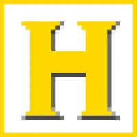 JEI Recipe History
