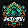 KhushantGaming的FPS增强器