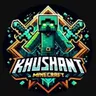 KhushantGaming的FPS增强器