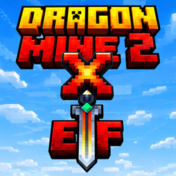 DragonMineZ × Epic Fight 桥接