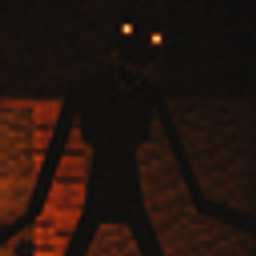 Swayle的《From The Fog》第二季