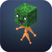 ModRig