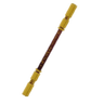 金箍棒