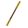 金箍棒