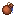 水壶