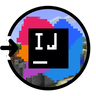 IDE登录