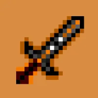 C.武器