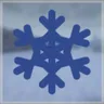 任它下雪
