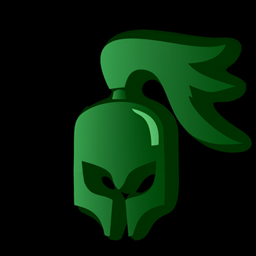 经济学 NeoForge