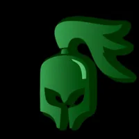 经济学 NeoForge