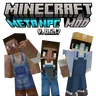 MetaNPC_mod ENG|RUS