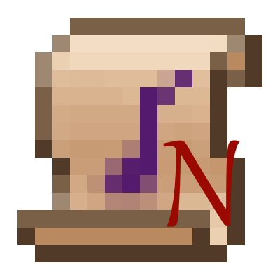 音乐制作模组 Neoforge