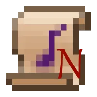 音乐制作模组 Neoforge