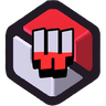 怀尔德拉 SMP
