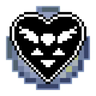 Deltarune 起源