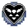 Deltarune 起源