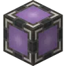 ME Proxy
