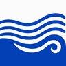 分流河道