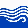 分流河道