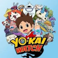 妖怪手表 红猫计划