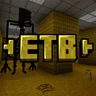 逃离后室 (ETB)