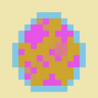 恢复之石（HP 与 Full）