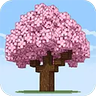 花花套件