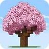 花花套件