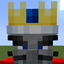 Boss And Magic / AME's Mobs / Animated Mobs
