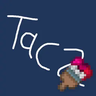 TACZ:高级皮肤系统