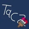 TACZ：高级皮肤系统