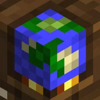Geophilic – Biome Overhauls